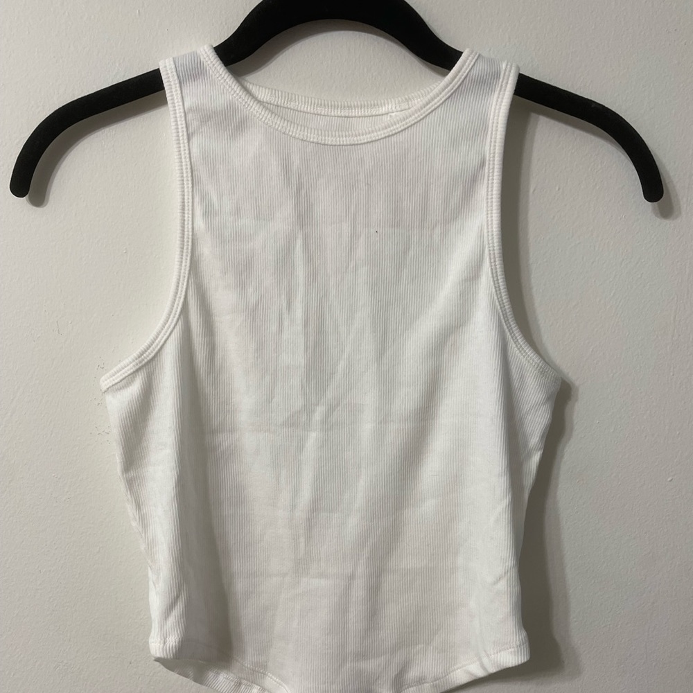 Pac Sun Tank